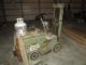 Clark Forklift Or Repair Forklifts photo 9