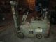 Clark Forklift Or Repair Forklifts photo 1