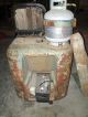 Clark Forklift Or Repair Forklifts photo 8