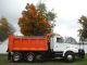 2000 Volvo Ved12 Dump Trucks photo 3