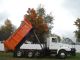 2000 Volvo Ved12 Dump Trucks photo 4