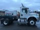 2007 Freightliner Daycab Semi Trucks photo 3