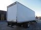 2007 International 4300 Box Trucks / Cube Vans photo 2