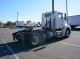 2008 Freightliner Cl12042st - Columbia 120 Daycab Semi Trucks photo 3
