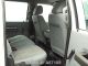 2012 Ford F - 350 4x4 Commercial Pickups photo 13