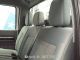 2012 Ford F - 350 4x4 Commercial Pickups photo 16