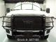 2012 Ford F - 350 4x4 Commercial Pickups photo 1