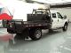 2012 Ford F - 350 4x4 Commercial Pickups photo 3