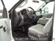 2012 Ford F - 350 4x4 Commercial Pickups photo 7