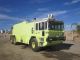 1992 Oshkosh T3000 Emergency & Fire Trucks photo 1