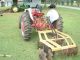 1952 Ford 8 N Tractor Antique & Vintage Farm Equip photo 1