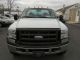 2006 Ford F - 450 Xl Utility / Service Trucks photo 1