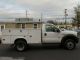 2006 Ford F - 450 Xl Utility / Service Trucks photo 3