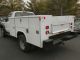 2006 Ford F - 450 Xl Utility / Service Trucks photo 6