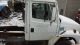 2001 Freightliner Fl60 Other Medium Duty Trucks photo 8