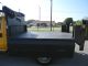 1999 Ford F550 Superduty Dump Trucks photo 10