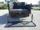 1999 Ford F550 Superduty Dump Trucks photo 15