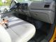 1999 Ford F550 Superduty Dump Trucks photo 20