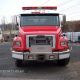 1995 Freightliner Freightliner Emergency & Fire Trucks photo 2