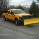 2008 Ford F 350 Utility / Service Trucks photo 2