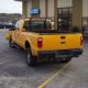 2008 Ford F 350 Utility / Service Trucks photo 3