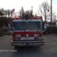 1995 Emon Hurricane 75 Ft Ladder Emergency & Fire Trucks photo 1