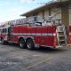 1995 Emon Hurricane 75 Ft Ladder Emergency & Fire Trucks photo 3