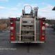 1995 Emon Hurricane 75 Ft Ladder Emergency & Fire Trucks photo 4