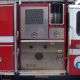 1995 Emon Hurricane 75 Ft Ladder Emergency & Fire Trucks photo 6