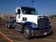 2015 Freightliner Coronado 13264 Daycab Semi Trucks photo 1