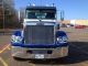 2015 Freightliner Coronado 13264 Daycab Semi Trucks photo 2