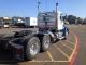 2015 Freightliner Coronado 13264 Daycab Semi Trucks photo 3