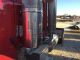 2005 Peterbilt 379 Daycab Semi Trucks photo 6