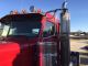 2005 Peterbilt 379 Daycab Semi Trucks photo 7