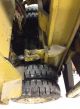 Yale Eaton 1981 Electric Forklift 10,  000 Lb Lift Forklifts photo 3