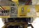 Yale Eaton 1981 Electric Forklift 10,  000 Lb Lift Forklifts photo 8