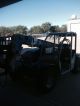 2011 Genie Gth5519 5k Telehandler Forklift Forklifts photo 3