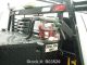 2013 Ford F - 350 4x4 Commercial Pickups photo 9