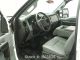 2013 Ford F - 350 4x4 Commercial Pickups photo 11