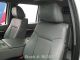 2013 Ford F - 350 4x4 Commercial Pickups photo 12