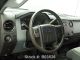 2013 Ford F - 350 4x4 Commercial Pickups photo 13