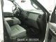 2013 Ford F - 350 4x4 Commercial Pickups photo 15