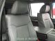 2013 Ford F - 350 4x4 Commercial Pickups photo 16