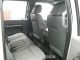 2013 Ford F - 350 4x4 Commercial Pickups photo 17