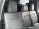 2013 Ford F - 350 4x4 Commercial Pickups photo 18