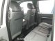2013 Ford F - 350 4x4 Commercial Pickups photo 19