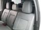 2013 Ford F - 350 4x4 Commercial Pickups photo 20
