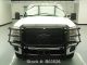 2013 Ford F - 350 4x4 Commercial Pickups photo 1