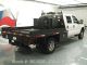 2013 Ford F - 350 4x4 Commercial Pickups photo 3