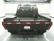 2013 Ford F - 350 4x4 Commercial Pickups photo 4